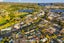 43A Hall Street, Pukekohe, Pukekohe - Carousel 6