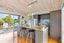 26 Neptune Avenue, Beach Haven, Auckland - Carousel 3