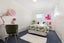 2/8 View Road, Papakura, Papakura - Carousel 7