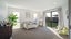 52 O'Reilly Road, Lincoln, Lincoln - Carousel 9
