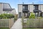 6C Tobruk Road, Panmure, Auckland - Carousel 1