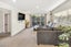4 Bridgefield Crescent, Flat Bush, Auckland - Carousel 5
