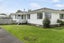 29 Bedlington Avenue, Manurewa, Auckland - Carousel 2