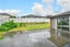 9 Raithburn Terrace, Pokeno - Carousel 2