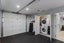 25 King Street, Mangapapa, Gisborne - Carousel 29