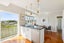 36 Charlotte Avenue, Brooklyn, Wellington - Carousel 6