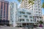 1822/10 Waterloo Quadrant, Auckland Central, Auckland - Carousel 15