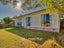26A Stonehaven Street, Flaxmere, Hastings - Carousel 6