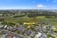 99 Grand Drive, Remuera, Auckland - Carousel 17