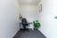 20A Galloway Street, Hamilton East, Hamilton - Carousel 21