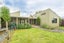 21 Exeter Crescent, Springvale, Whanganui - Carousel 18