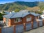 253B Waikawa Road, Waikawa, Picton - Carousel 16