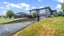 148 Ward Street, Waverley, Invercargill - Carousel 1