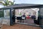 92A Coates Avenue, Orakei, Auckland - Carousel 8