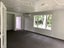 188 Fitzherbert Avenue, West End, Palmerston North - Carousel 3