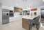 35 Walter Haddrell Crescent, East Tamaki, Manukau City, Auckland - Carousel 5