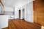 15 Shelley Crescent, Stoke, Nelson - Carousel 8