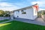 217 Dowse Drive, Maungaraki, Lower Hutt - Carousel 21