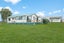 1184 No 1 Road, Waitoa - Carousel 16