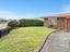 16 Elm Place, Tikipunga, Whangarei - Carousel 21