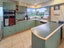 73 Winters Road, Redwood, Christchurch - Carousel 3