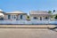 13-14 Meeanee Quay, Westshore, Napier, Hawke's Bay - Carousel 10