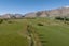 317 Crown Range Road, Arrow Junction, Queenstown - Carousel 6