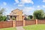 15 Tahawai Crescent, Matamata, Matamata - Carousel 1