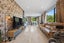 11A Ludlow Terrace, Totara Vale, Auckland - Carousel 4