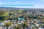 91 Barrys Road, Glendene, Auckland - Carousel 20