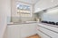 11 Golden Morning Drive, Albany Heights, Auckland - Carousel 7