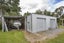 247 Stubbs Road, Starvation Hill, Oxford - Carousel 36