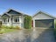 91 Somerfield Street, Somerfield, Christchurch - Carousel 1
