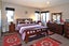 74 Kaniere Avenue, Hei Hei, Christchurch - Carousel 9