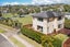 2 Sohlue Place, Oteha, Auckland - Carousel 1