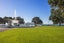 305/27 Grace Street, Orakei, Auckland City, Auckland - Carousel 18