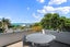 2/2A Earnoch Avenue, Takapuna, North Shore City, Auckland - Carousel 2