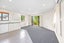 1/1 Cameron Street, Sydenham, Christchurch - Carousel 5