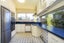64 Hamilton Ave, Ilam, Christchurch City, Canterbury - Carousel 4