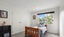 21A Willerton Avenue, New Lynn, Auckland - Carousel 7