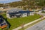 20 Pounamu Avenue, Albert Town, Wanaka - Carousel 19