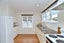 6 Dunedin Street, Redwood, Christchurch - Carousel 2