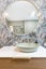 47 Natzka Road, Ostend, Waiheke Island - Carousel 32