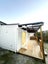 40 Te Wharepouri Street, Berhampore, Wellington - Carousel 13