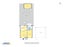 2/10 Liston Street, Northcote, Auckland - Carousel 17