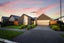 30 Whitburn Avenue, Halswell, Christchurch - Carousel 2