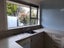 2/38 Delaware Crescent, Russley, Christchurch - Carousel 7