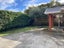 55A Archibald Road, Kelston, Auckland - Carousel 17