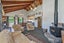 543 Bangor Road, Darfield, Darfield - Carousel 10