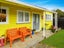 36 Robinson Street, Foxton, Foxton - Carousel 23